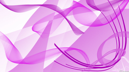 1363931 (a): :1920x1080